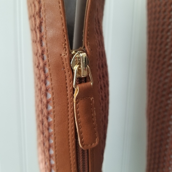 JLO‎ Jennifer Lopez Boots - Picture 6 of 13